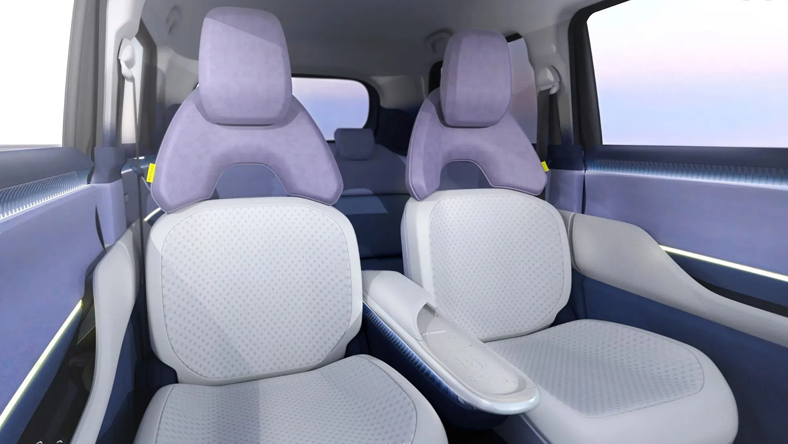 Suzuki ulazi u borbu za najjeftiniji električni automobil u Evropi FOTO