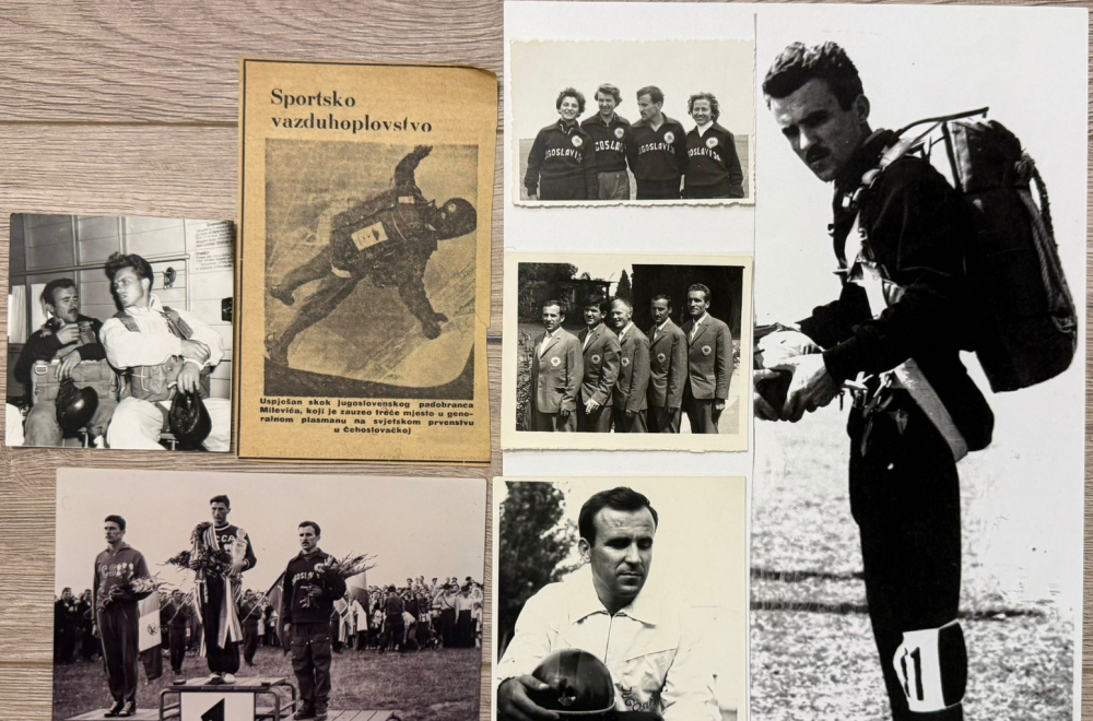 Poslednja tajna Josipa Broza: Tito je sprečio nastanak jedne države u Aziji FOTO