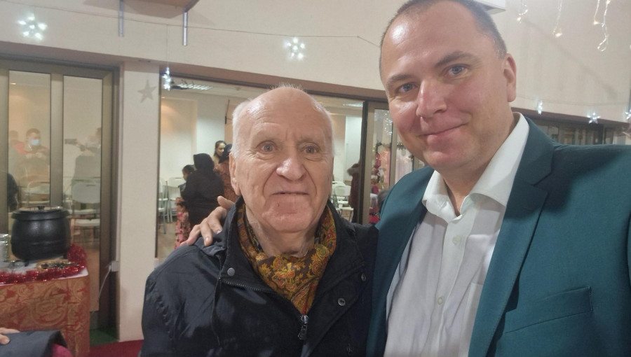 Poslednja tajna Josipa Broza: Tito je sprečio nastanak jedne države u Aziji FOTO