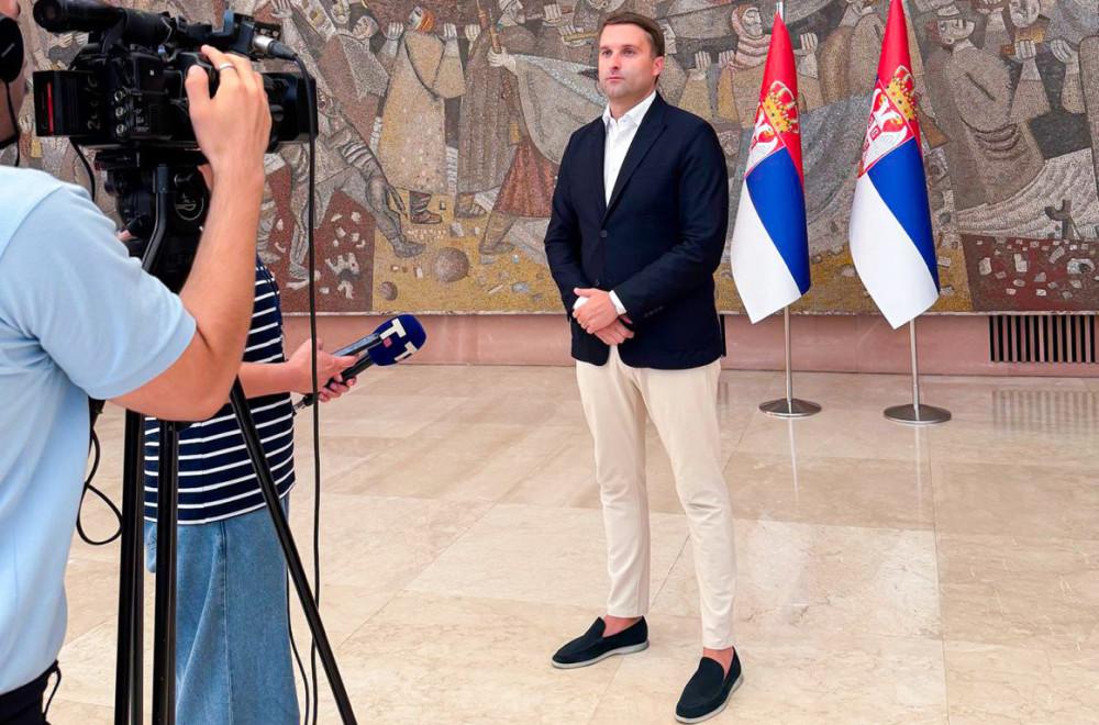 Pojačana dežurstva AMSS tokom letnje sezone: Više od 32.000 poziva vozača od početka juna