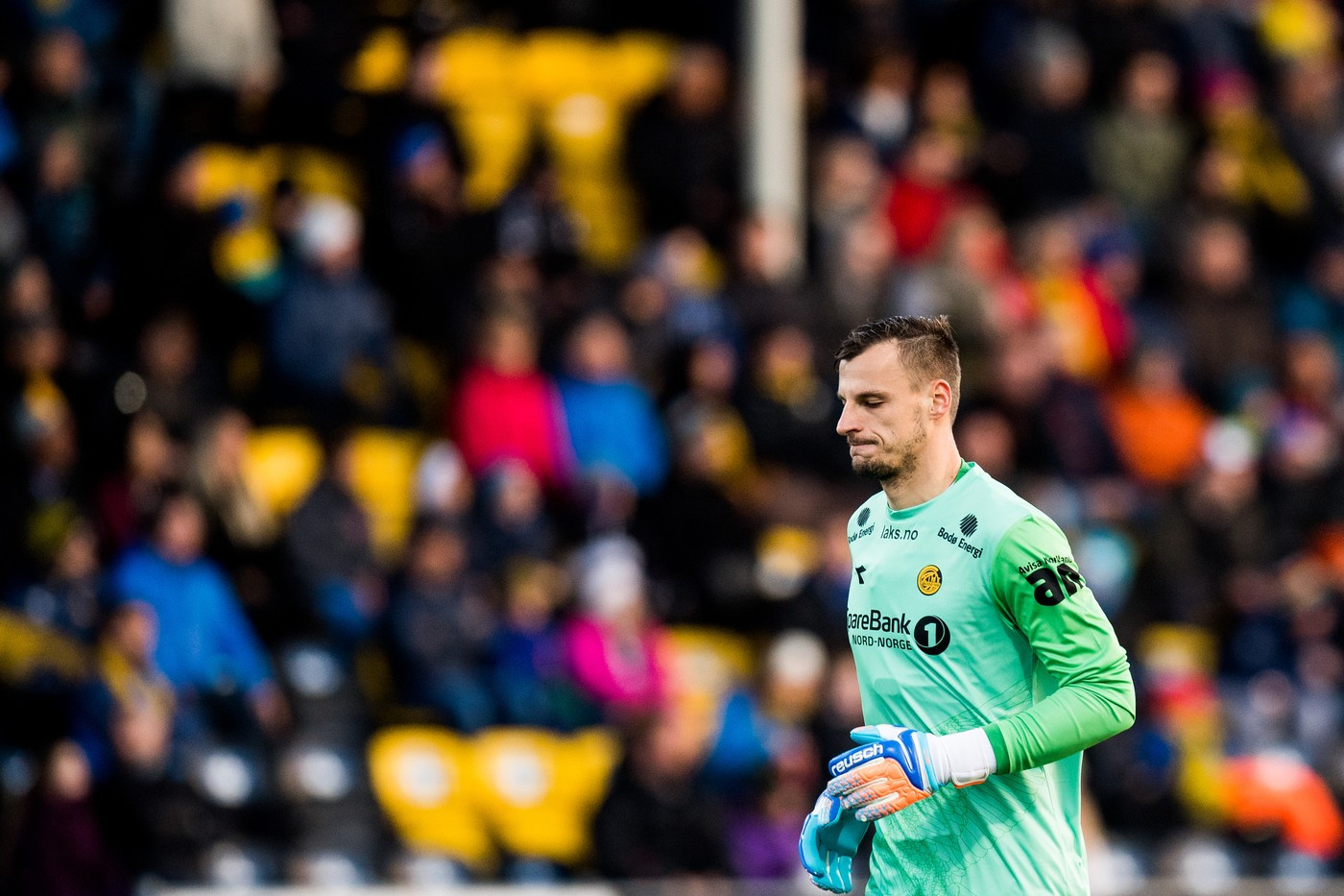 Zoran Popović za B92.sport: Ne pamtim ovakvu Superligu