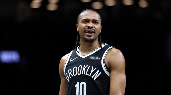 Novi košarkaš koji je odjavio Partizan