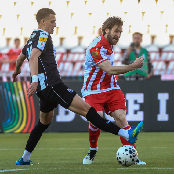 Kreće skraćena Superliga – ne postavlja se pitanje šampiona