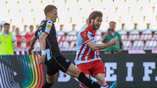 Kreće skraćena Superliga – ne postavlja se pitanje šampiona