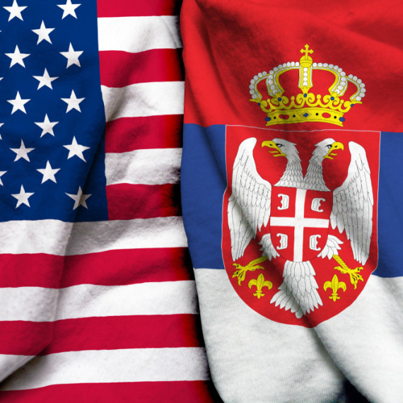 Major development for Serbia: Strategic dialogue with the US begins: new investments, stronger energy security