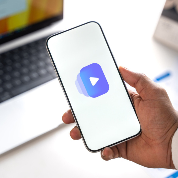 Google predstavio alat koji vas pretvara u AI zvezdu VIDEO