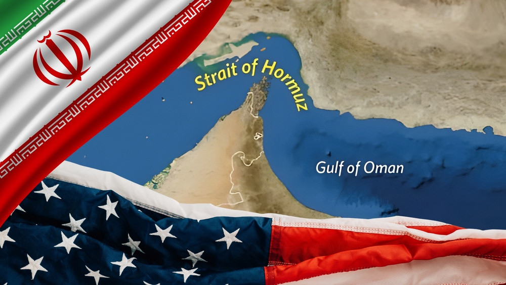 Amerika ostala kratkih rukava; Iran pregovara o Ormuzu bez Vašigtona