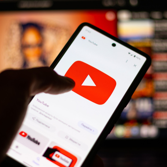 Bura zbog pesme srpskog pevača, tekst izazvao zabrinutost; Traži se zabrana VIDEO