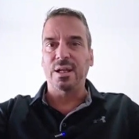 Piper: "Znate li šta je Tadić radio i kako je obeležavao 'Oluju'"