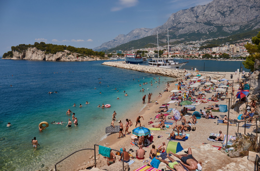 Nemački preduzetnik: Ćevapčići ne postaju luksuzno jelo samo zato što koštaju 25 evra