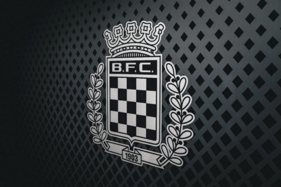 Portugalski fudbal u crnom – gasi se čuveni klub!