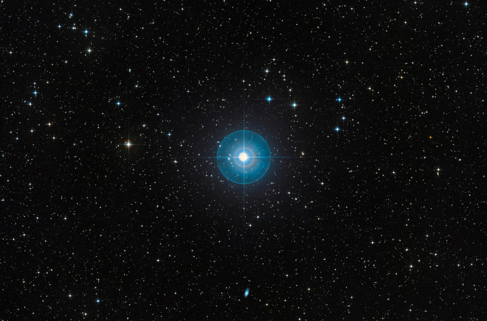 Istorijski trenutak za nauku: Pronađena atmosfera na planeti koja podseća na Zemlju