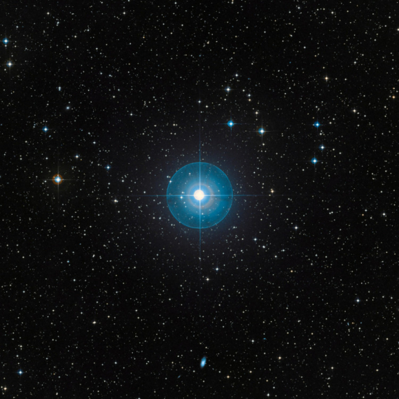 Istorijski trenutak za nauku: Pronađena atmosfera na planeti koja podseća na Zemlju