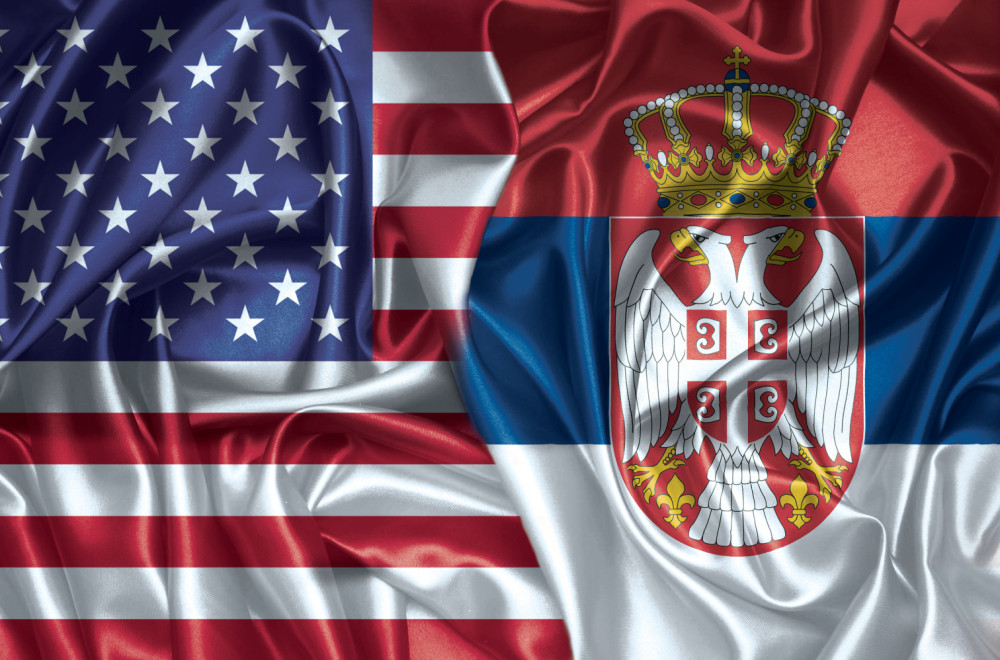 U.S. changes the rules of the game in the Balkans: Serbia becomes partner, Kosovo urged to protect minorities