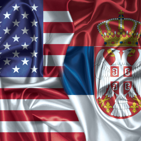 U.S. changes the rules of the game in the Balkans: Serbia becomes partner, Kosovo urged to protect minorities