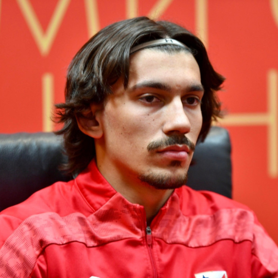Iz Voše "zapretili" OFK Beogradu