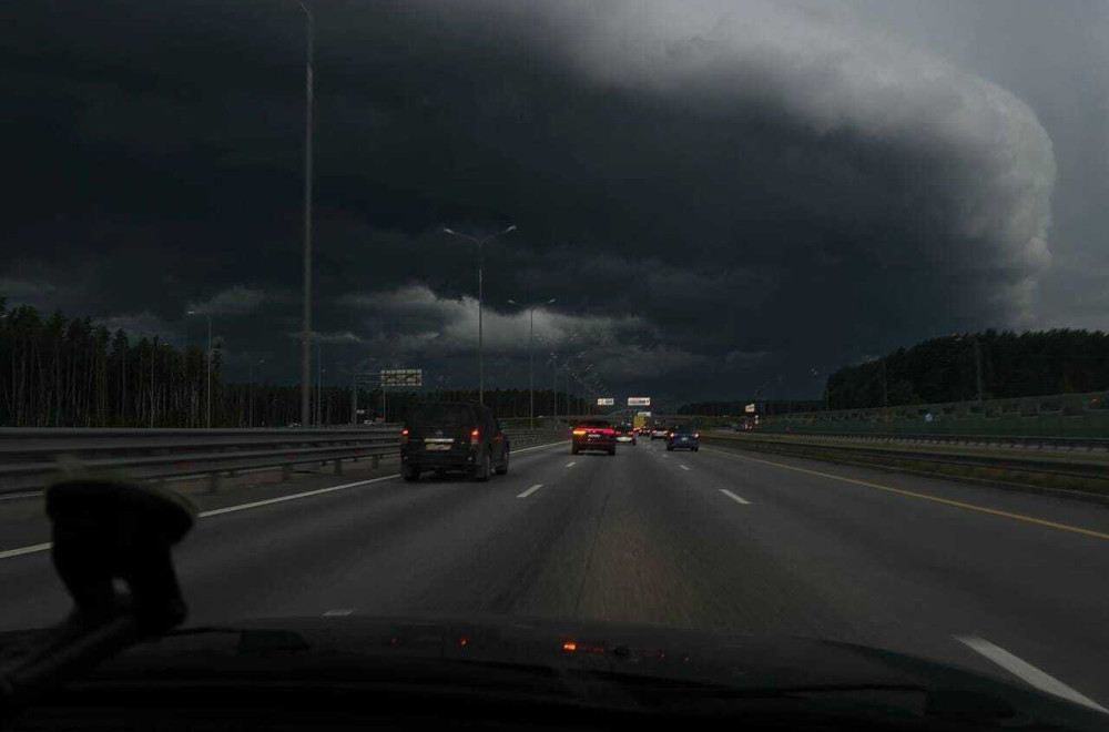 Putine, ovako izgleda pakao FOTO/VIDEO