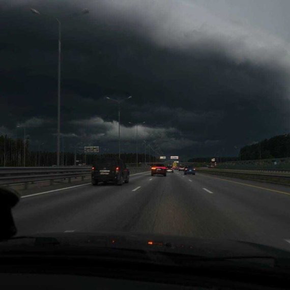 Putine, ovako izgleda pakao FOTO/VIDEO