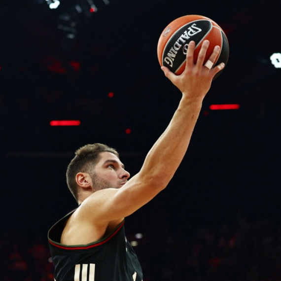 Stefan Jović ima novi klub – stigao u Grčku