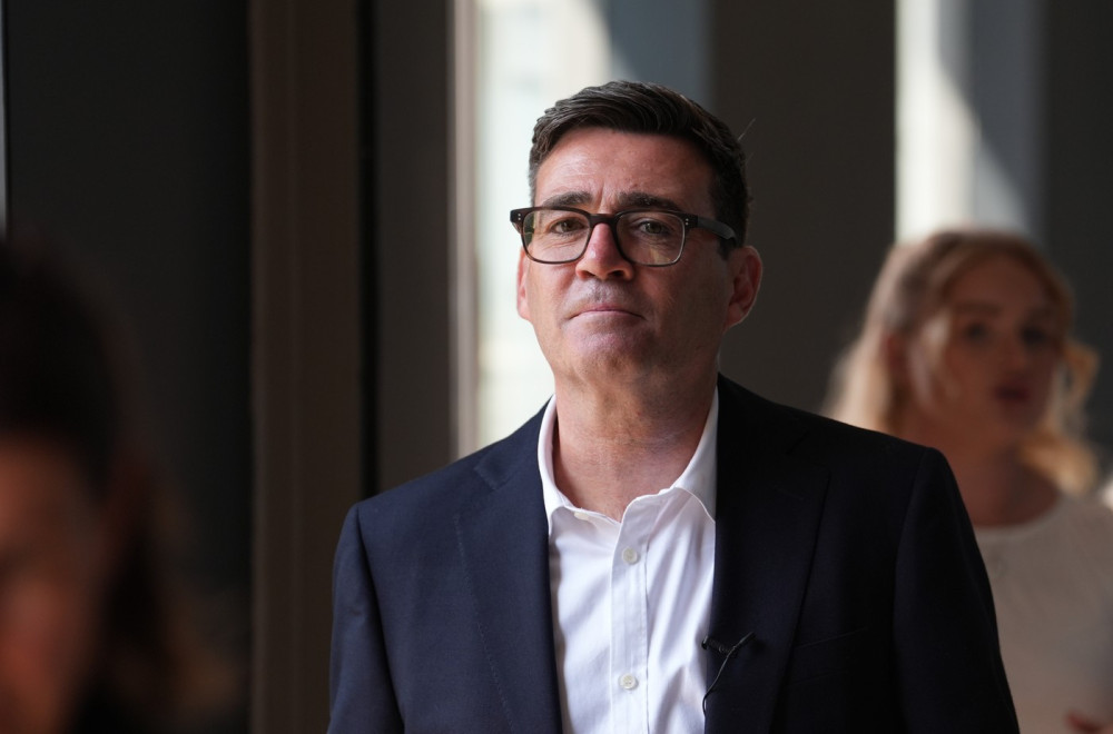 Britanija danas dobija novog premijera