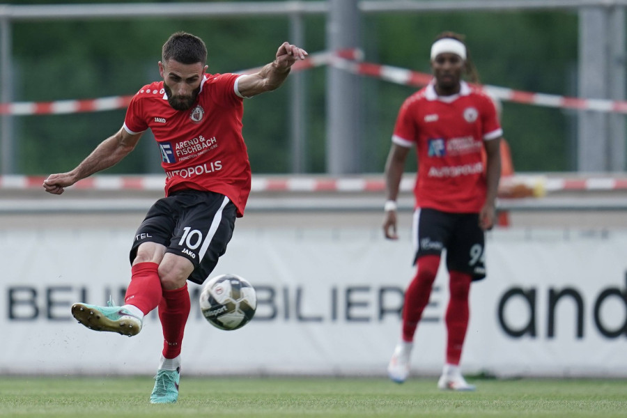 Zatvorski čuvar stiže u Humsku: Odmalena navijam za Partizan!