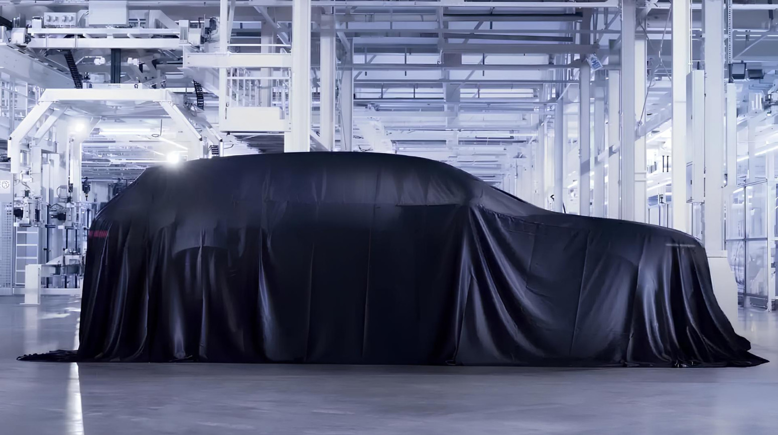 Bez V8 motora, ali sa simfonijskim orkestrom: Kako će zvučati prvi električni Bentley?