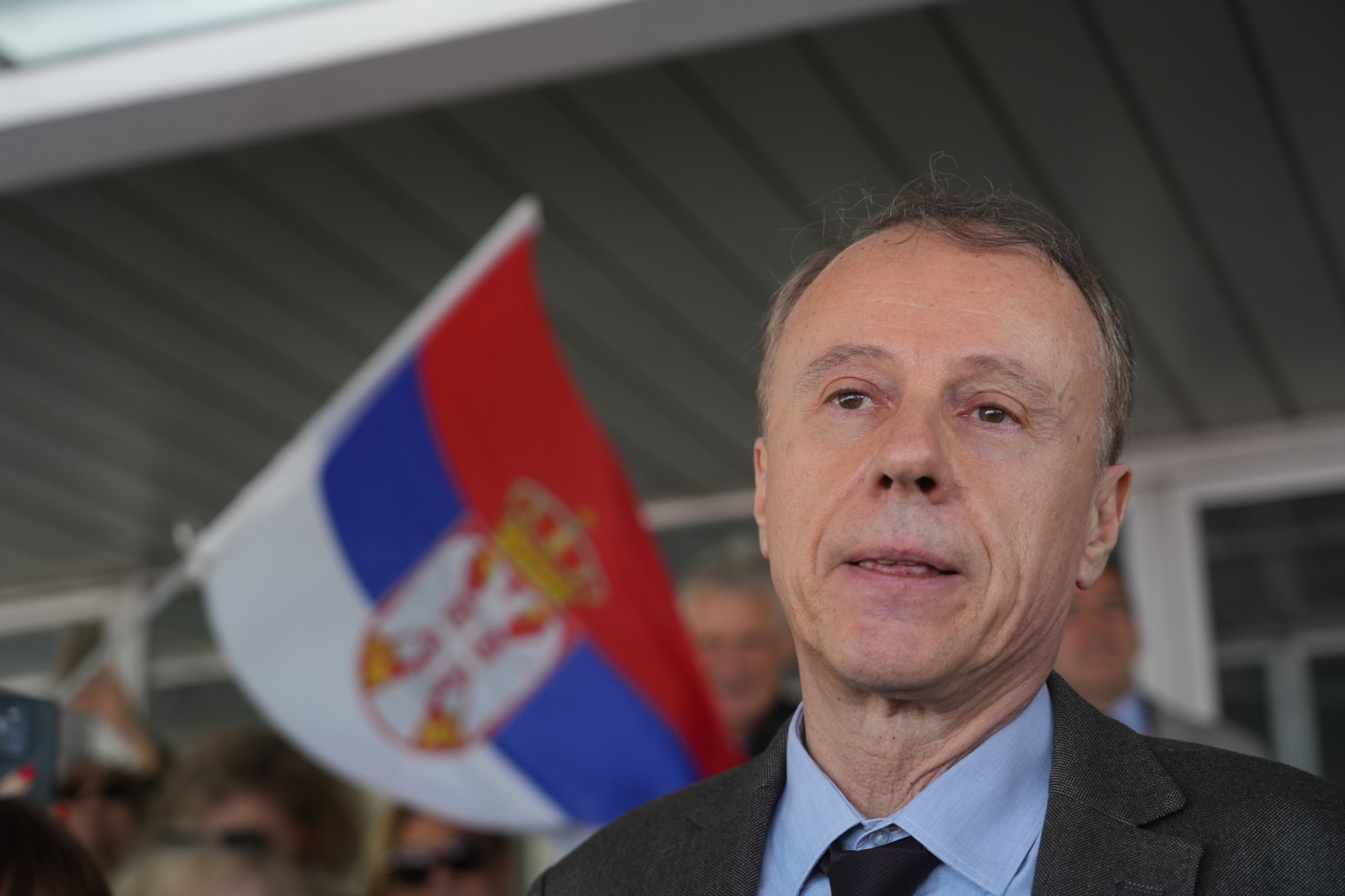 Đokić, Lompar, Bodiroga, Vidić...; Kako se raspala studentska lista: Evo šta se krije u dosijeu Veto