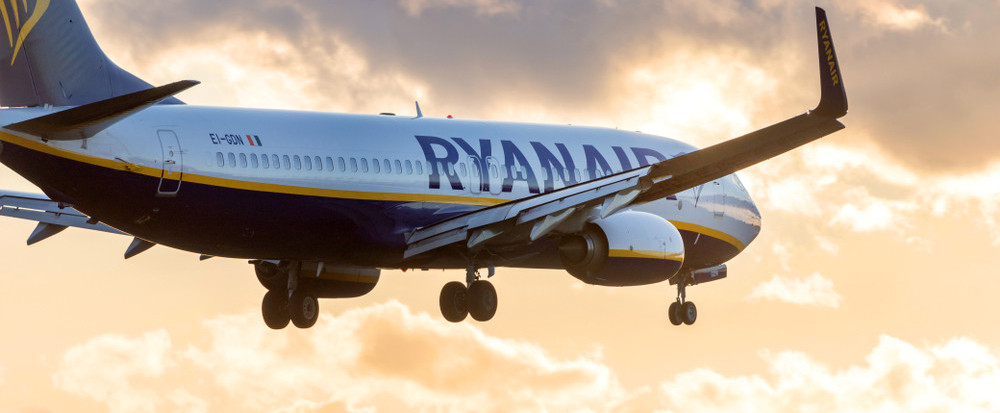 Rajaner otkrio uzrok drame sa Srbinom u avionu: Ovo je moglo da izazove katastrofu
