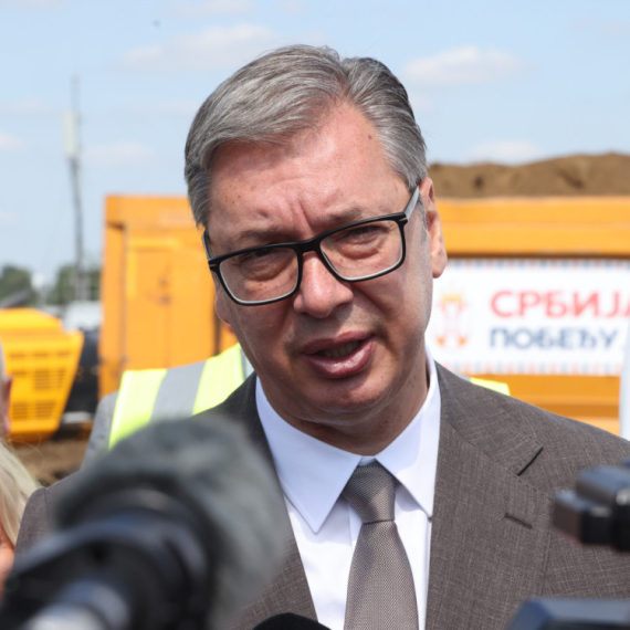 Važne vesti za Srbe koji žive u inostranstvu; Vučić najavio veliki projekat subvencija, evo o čemu je reč