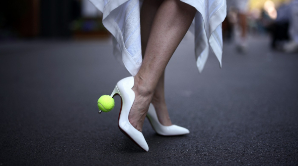 WTA uvodi obavezno genetsko testiranje svih teniserki