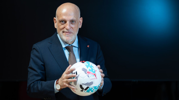 Žestok napad na FIFA iz Španije!