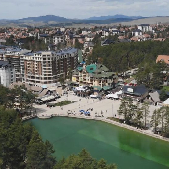 Zlatibor dobio novu turističku atrakciju: Evo koliko koštaju ulaznice