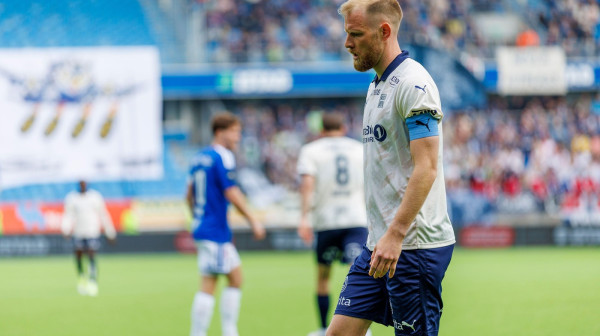Legenda kluba osvojila VIP putovanje na finale Mundijala – borba za opstanak bila bitnija