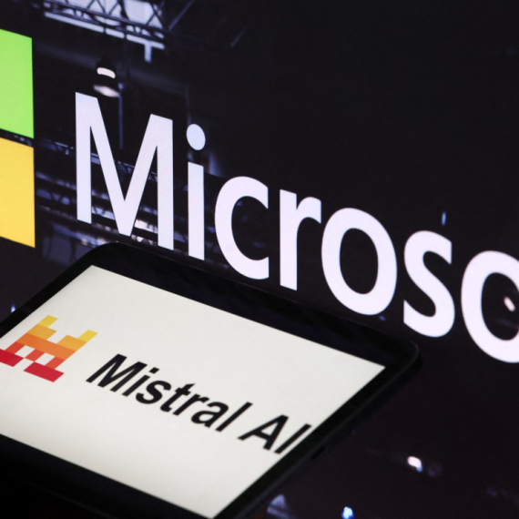 Microsoft ulaže milijarde dolara: Evo šta se gradi u Evropi