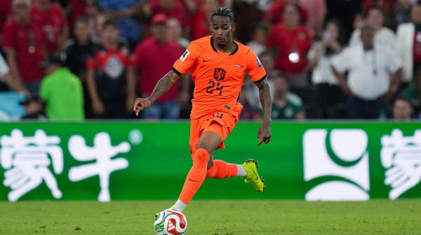 Još jedan veliki transfer iz Evrope u Saudijsku Arabiju