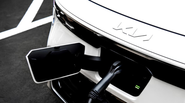 Mislite da baterija električnog automobila brzo propada? Brojevi govore suprotno
