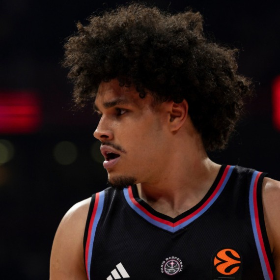 Pariz pronašao novog trenera – stiže direktno iz NBA lige