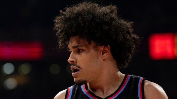 Pariz pronašao novog trenera – stiže direktno iz NBA lige