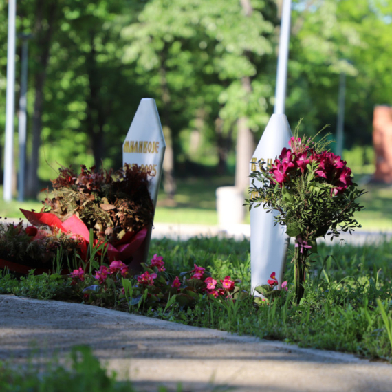 Prvo groblje za kućne ljubimce u Srbiji radi gotovo dve godine: U ponudi i "Park sećanja"