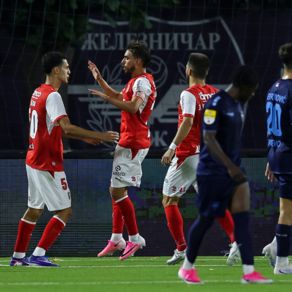 Braga drhtala i sačuvala "živu glavu" u Pančevu; "Provukli su se"