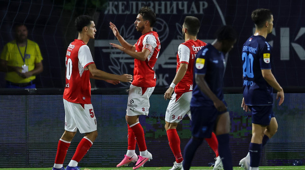 Braga drhtala i sačuvala "živu glavu" u Pančevu; "Provukli su se"