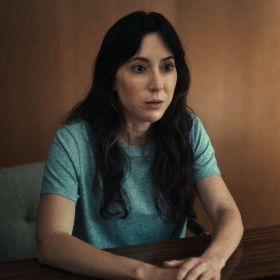 Na Netfliks stigao dokumentarac o zločinu koji je šokirao Ameriku: Ovi obrti će vas držati prikovane uz ekran