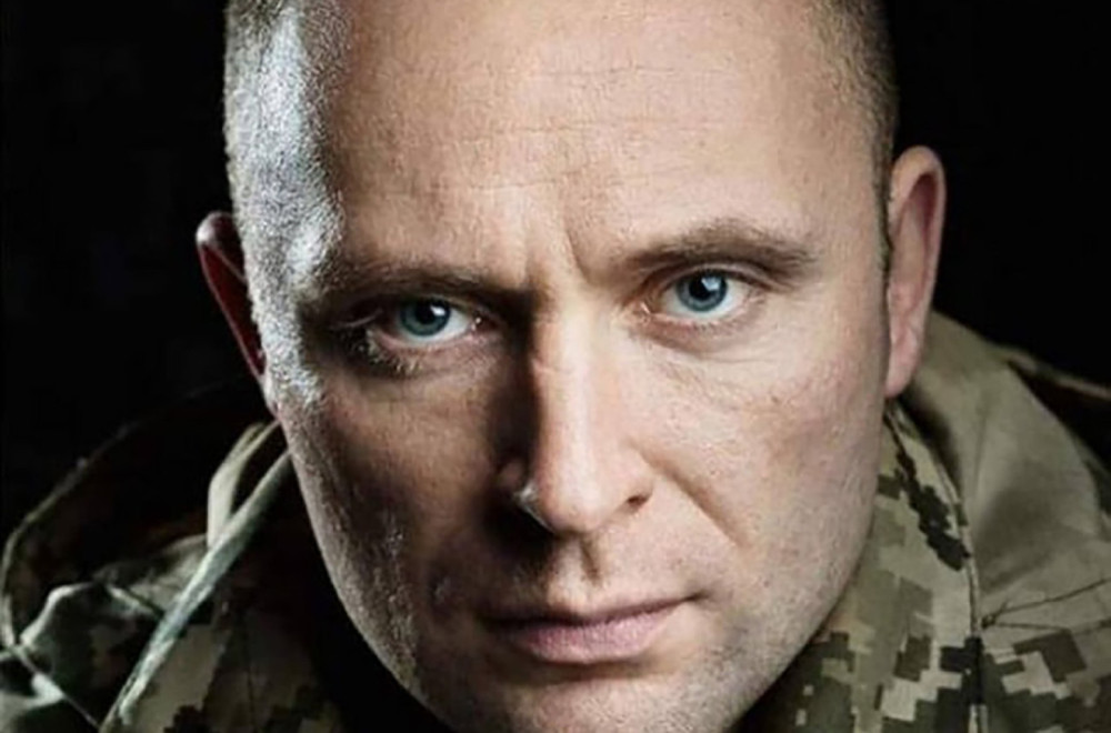 Ko je general koji je "srušio" Sirskog?