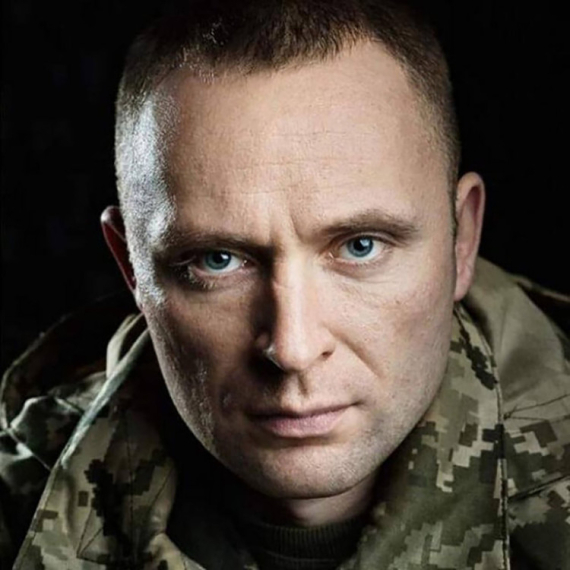 Ko je general koji je "srušio" Sirskog?