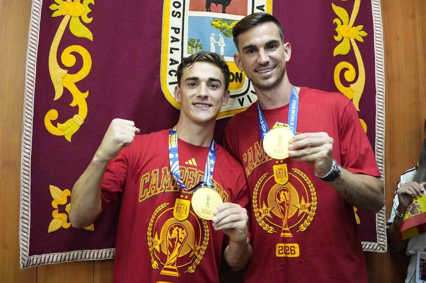 Za šampione sveta – 150 kg paradajza! FOTO