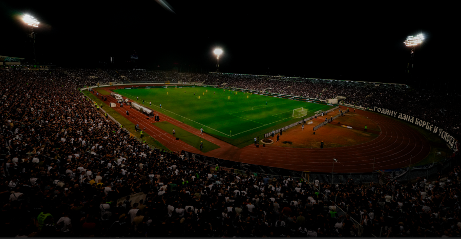 Partizan poslao važnu poruku navijačima