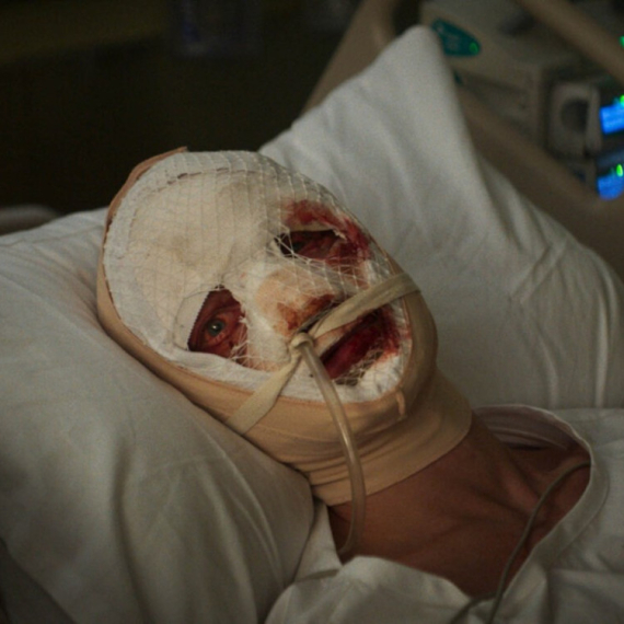 Objavljen trejler za film "Clayface": Prvi DC horor donosi jezivu priču o Betmenovom neprijatelju VIDEO