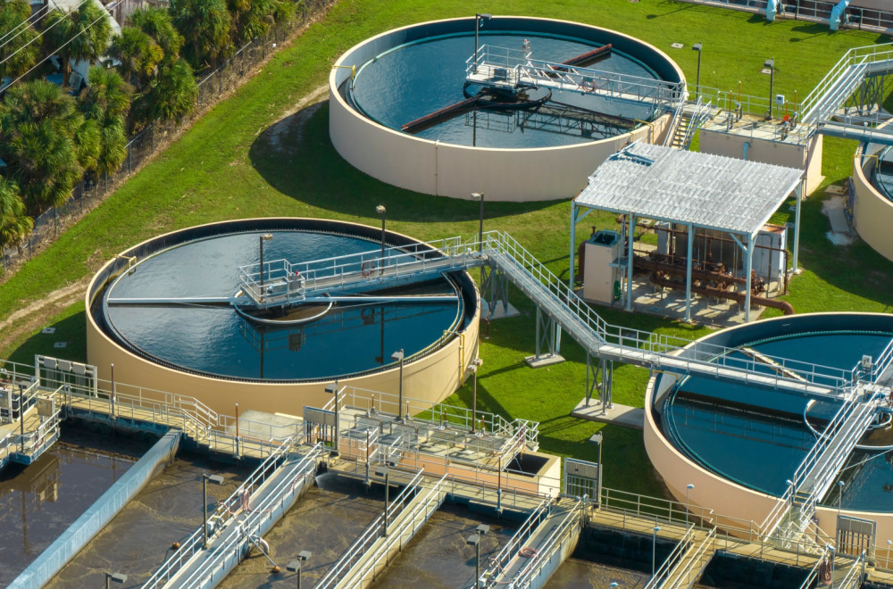 Niš dobija moderno postrojenje: Biogas će obezbeđivati 70 odsto potrebne energije
