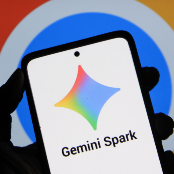 Google širi pristup Gemini Spark AI asistentu: Evo ko ga dobija