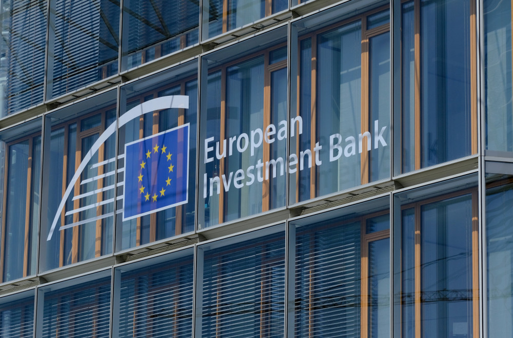 "EU mora da udesetostruči ulaganja u ova istraživanja"